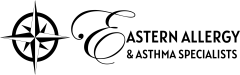 Clinic Logo